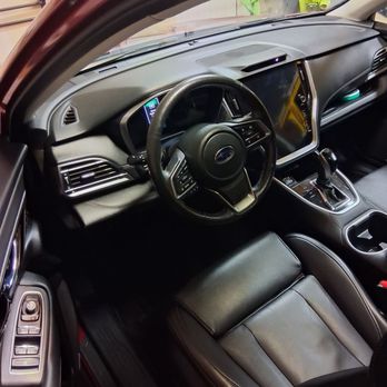 Blue Rose Auto - Seriously repaired car to new. Blows my mind - Auto Detailing Near Me - Springfield, Oregon Blue Rose Auto - Seriously repaired car to new. Blows my mind - Auto Detailing Near Me - Springfield, Oregon