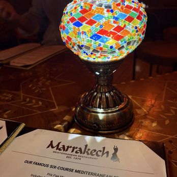 Marrakech - Middle Eastern Near Me - Las Vegas, Nevada Marrakech - Middle Eastern Near Me - Las Vegas, Nevada