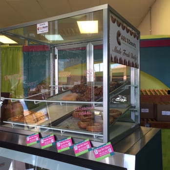 Sugar Bee's Bakery - What - now selling donuts! - Bakeries Near Me - Las Vegas, Nevada Sugar Bee's Bakery - What - now selling donuts! - Bakeries Near Me - Las Vegas, Nevada