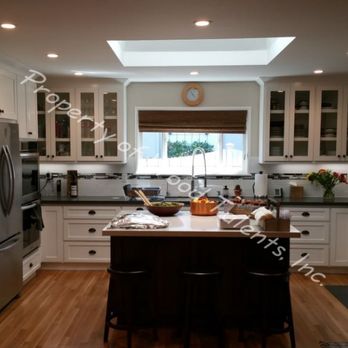 Wood Talents - Custom Kitchen - Cabinetry Near Me - Gilroy, California Wood Talents - Custom Kitchen - Cabinetry Near Me - Gilroy, California