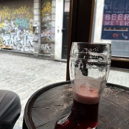 1L das boot 1L das boot
