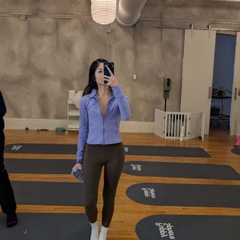 Puppy Sphere - Yoga - Yoga Near Me - Toronto, Ontario Puppy Sphere - Yoga - Yoga Near Me - Toronto, Ontario