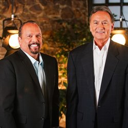 Peak Financial Freedom Group - Kellie DeMarco Hosts The Peak Financial Freedom Show with Jim & Dan every weekend on ABC, CBS, NBC - Check your local listings!
