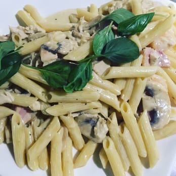 Speranza Woodfired Pizzeria - Yummy pasta alla Roma ' - Pizza Near Me - Warradale, SA Speranza Woodfired Pizzeria - Yummy pasta alla Roma ' - Pizza Near Me - Warradale, SA