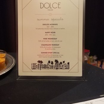 Miami Spice Kick Off and Heritage Showcase - Festivals Near Me - Miami, Florida