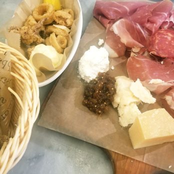 Vino & - Italian Near Me - New York, New York Vino & - Italian Near Me - New York, New York