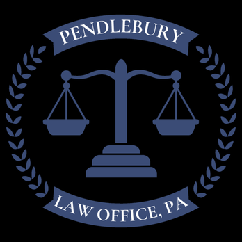 Pendlebury Law Office - Serving our Clients since 2006. - Criminal Defense Law Near Me - Idaho Falls, Idaho Pendlebury Law Office - Serving our Clients since 2006. - Criminal Defense Law Near Me - Idaho Falls, Idaho