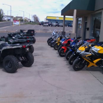 Ride'N Sundays - Car Dealers Near Me - Thornton, Colorado Ride'N Sundays - Car Dealers Near Me - Thornton, Colorado
