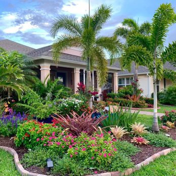 Outdoor Greatest Solutions - Need maintenance on your garden, plants or trees? Call me! - Tree Services Near Me - Palmetto, Florida Outdoor Greatest Solutions - Need maintenance on your garden, plants or trees? Call me! - Tree Services Near Me - Palmetto, Florida