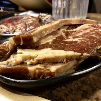 Ohgane - Why hello! - Korean Near Me - Concord, California