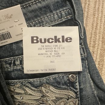 Buckle - Miss Me Jeans - Men's Clothing Near Me - Wauwatosa, Wisconsin Buckle - Miss Me Jeans - Men's Clothing Near Me - Wauwatosa, Wisconsin