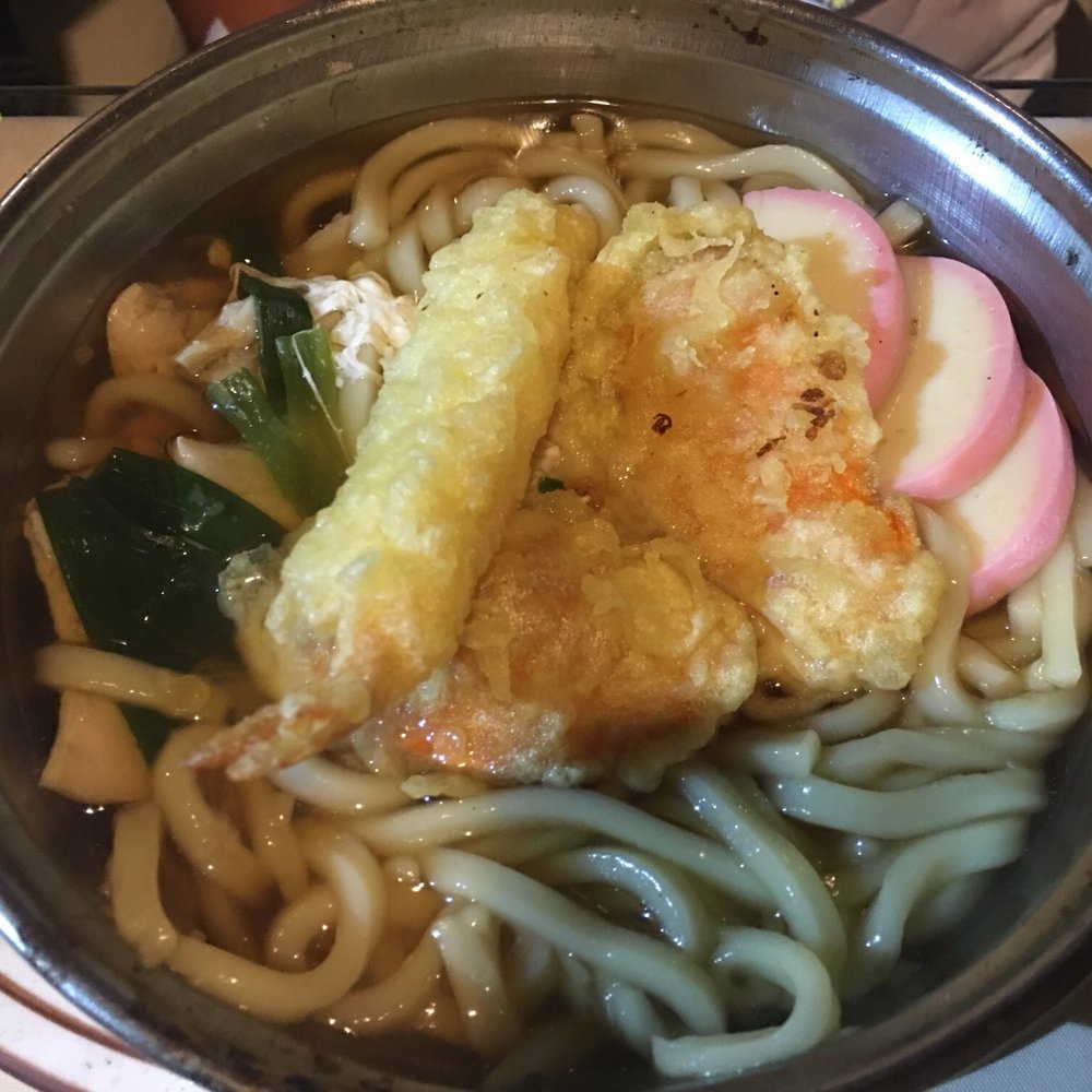 Ichiban Japanese & Sushi Restaurant - Japanese Near Me - Brea, California Ichiban Japanese & Sushi Restaurant - Japanese Near Me - Brea, California