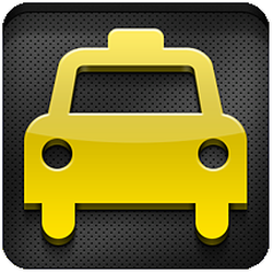 Livermore Taxi - (925) 777-TAXI