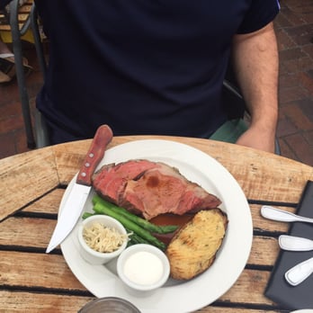 Mission Ranch - Prime rib - Venues & Event Spaces Near Me - Carmel, California