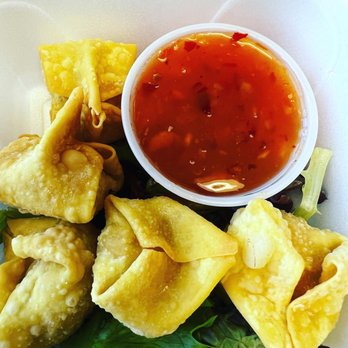 Forty Five Degrees - Sushi Bars Near Me - Indianapolis, Indiana