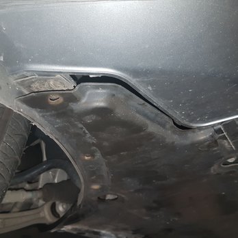Quik Oil Change - Oil Change Stations Near Me - Oakville, Ontario Quik Oil Change - Oil Change Stations Near Me - Oakville, Ontario