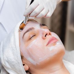 i Spa