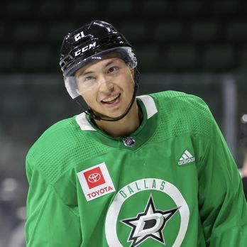 Aaron Cash Photography - Dallas Stars - Event Photography Near Me Aaron Cash Photography - Dallas Stars - Event Photography Near Me