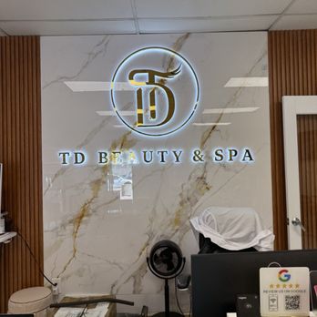 TD Beauty Spa - Skin Care Near Me - Milpitas, California TD Beauty Spa - Skin Care Near Me - Milpitas, California
