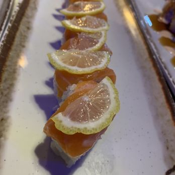 Sushi Momoyama - Sushi Bars Near Me - Concord, California Sushi Momoyama - Sushi Bars Near Me - Concord, California