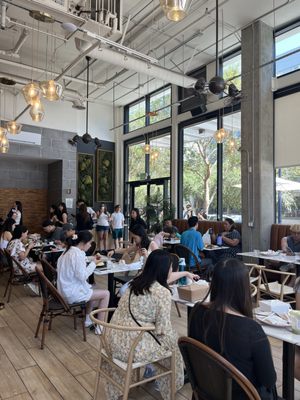 Wildland by null Wildland by null