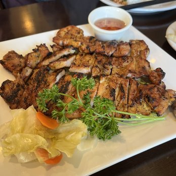 Phnom Penh House - Cambodian Near Me - Alameda, California Phnom Penh House - Cambodian Near Me - Alameda, California