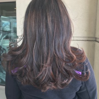 Zeba Hair Salon - Hair Salons Near Me - Marietta, Georgia Zeba Hair Salon - Hair Salons Near Me - Marietta, Georgia
