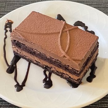 MIT Endicott House - vegan cake! - Venues & Event Spaces Near Me - Dedham, Massachusetts MIT Endicott House - vegan cake! - Venues & Event Spaces Near Me - Dedham, Massachusetts