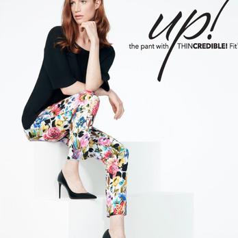 OGGI 5 Boutique - Women's Clothing Near Me - Greenwich, Connecticut