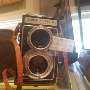 Summerland Antique Collective - Antiques Near Me - Summerland, California