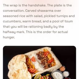 Price $15.39
