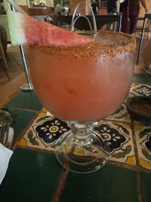 El Azteca Taqueria by null