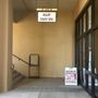 Photo of Allay foot spa