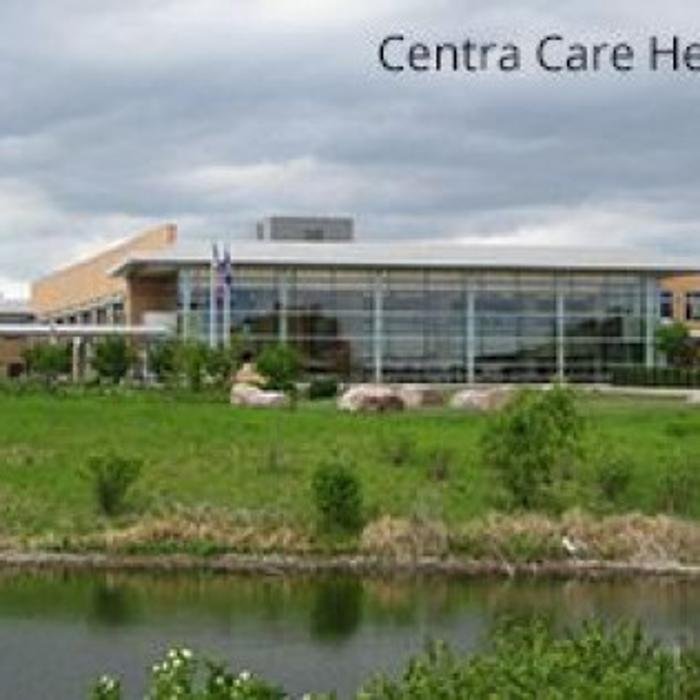 Slide of El-Jay Plumbing & Heating