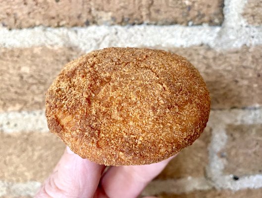 Abrantes Bakery & Pastry Shop by null