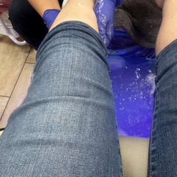 Blossom Nails And Spa - ...... - Nail Salons Near Me - Fresno, California Blossom Nails And Spa - ...... - Nail Salons Near Me - Fresno, California