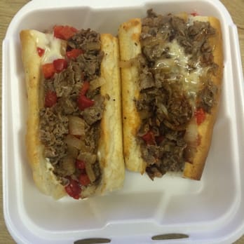Mr V's Cheesesteak On Wheels - Cheesesteak sandwich - Food Trucks Near Me - Los Angeles, California Mr V's Cheesesteak On Wheels - Cheesesteak sandwich - Food Trucks Near Me - Los Angeles, California