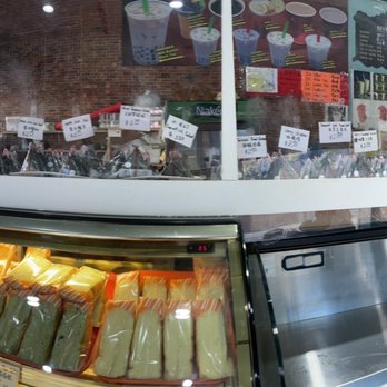 OHAYO Bakery - Bakeries Near Me - New York, New York OHAYO Bakery - Bakeries Near Me - New York, New York