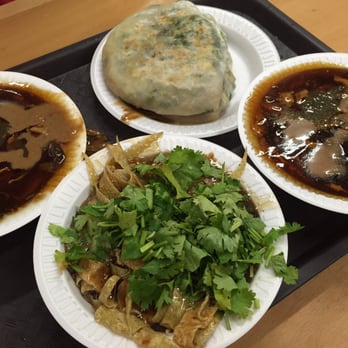 Sheng Jin - Chinese Near Me - Flushing, New York Sheng Jin - Chinese Near Me - Flushing, New York