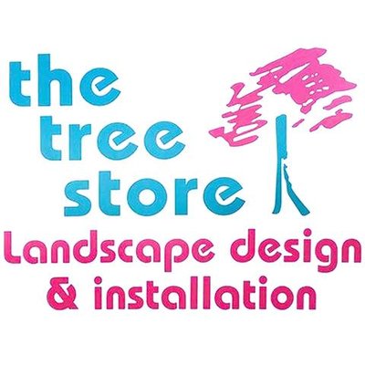 THE TREE STORE - Updated January 2025 - 16 Reviews - 481 Tamiami Trl