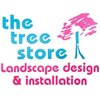 The Tree Store gift card