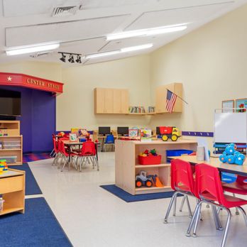 Primrose School of Prosper - Child Care & Day Care Near Me - Prosper, Texas Primrose School of Prosper - Child Care & Day Care Near Me - Prosper, Texas