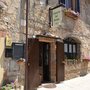 Photo of Osteria del borgo di Mensano