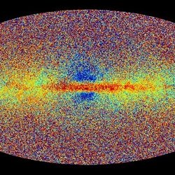R Scott Langdon DDS, PA - Universe