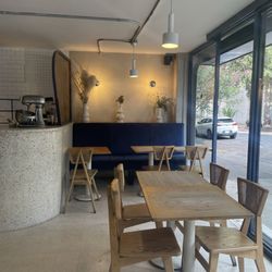 Superette