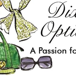 Dixie Optical
