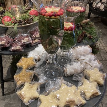 Akron Acres - ~Favorite floating star candles - Attraction Farms Near Me - Akron, New York Akron Acres - ~Favorite floating star candles - Attraction Farms Near Me - Akron, New York