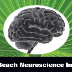 Palm Beach Neuroscience Institute