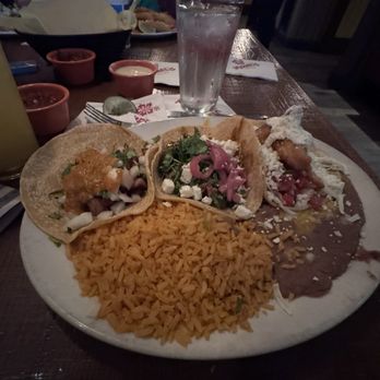 Miguel's Cocina - Mexican Near Me - Carlsbad, California Miguel's Cocina - Mexican Near Me - Carlsbad, California