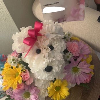 Valley Florist - Florists Near Me - San Jose, California Valley Florist - Florists Near Me - San Jose, California